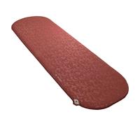 Vaude Tour 5 M Inflatable Mat Rosso M