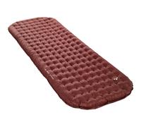 Vaude Materasso Gonfiabile Allround 9 L