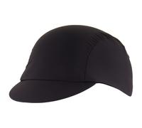 Vaude - Matoso Cap - Cappello da ciclismo M/L nero