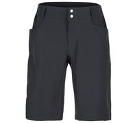 Vaude - Matoso Shorts II - Pantaloncini M grigio