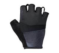 Vaude Bike Guanti Corti Advanced Ii