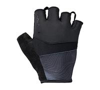 Vaude Bike Guanti Corti Advanced Ii