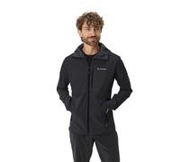 Vaude Me Brenva II - giacca ibrida - uomo Black L