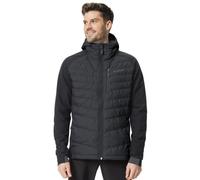 Vaude Me Elope Hybrid - giacca trekking - uomo Black XL