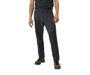 Vaude Me Elope - pantaloni trekking - uomo Black 48