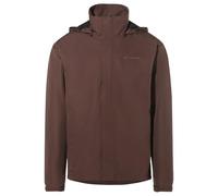 VAUDE Me Escape Light Jacket Turf