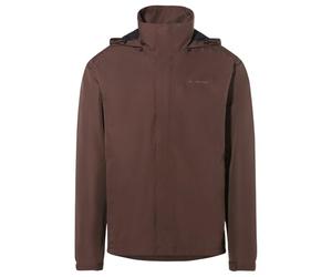VAUDE Me Escape Light Jacket Turf