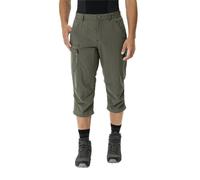 Vaude Me Farley II - pantaloni trekking - uomo Green 52