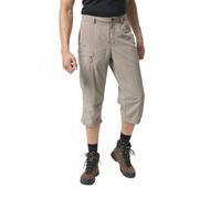 Vaude Me Farley II - pantaloni trekking - uomo Light Brown 58
