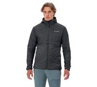 Vaude Me Freney VI - giacca in Primaloft - uomo Black S