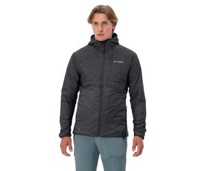 Vaude Me Freney VI - giacca in Primaloft - uomo Black S