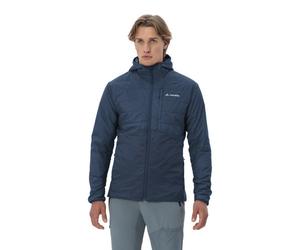 Vaude Me Freney VI - giacca in Primaloft - uomo Blue M