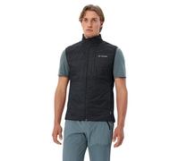 Vaude Me Freney VI - gilet in Primaloft - uomo Black L