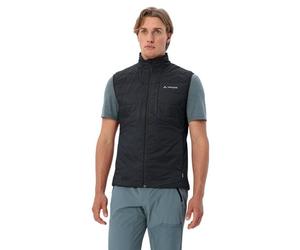 Vaude Me Freney VI - gilet in Primaloft - uomo Black L