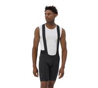 Vaude Me Kuro Essential - pantaloncini ciclismo - uomo Black 2XL