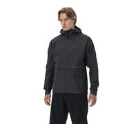 Vaude Me Loamer - giacca ciclismo - uomo Black S