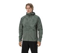 Vaude Me Loamer - giacca ciclismo - uomo Green M