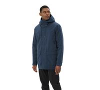 Vaude Me Manukau III - giacca in Primaloft - uomo Blue L