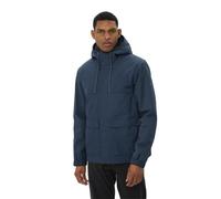 Vaude Me Manukau III - giacca trekking - uomo dark sea M