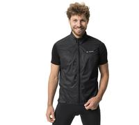 Vaude Me Matera Air - gilet ciclismo - uomo Black L