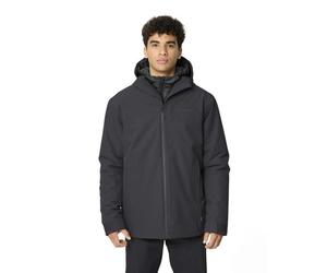 Vaude Me MIneo 3in1 - giacca trekking - uomo Black M