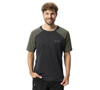 Vaude Me Moab PRO - maglia ciclismo - uomo Black S