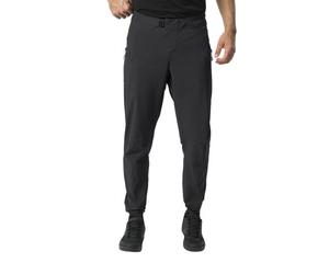 Vaude Me Moab PRO - pantaloncini ciclismo - uomo Black XL