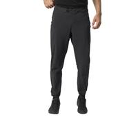 Vaude Me Moab PRO - pantaloncini ciclismo - uomo XL Black man Grüner Knopf,Myclimate,Vaude Green Shape,Econyl
