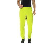 Vaude Bike Pantaloni Moab Rain