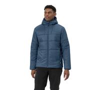 Vaude Neyland Jacket Blu XL Uomo