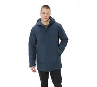 Vaude Me Rosemoor Padded - giacca in Primaloft - uomo Blue 3XL