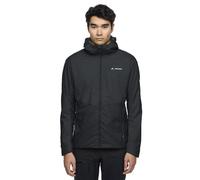Vaude Me Scopi Insulation - giacca ibrida - uomo Black 2XL