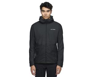 Vaude Me Scopi Insulation - giacca ibrida - uomo Black M