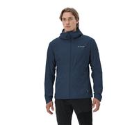 Vaude Me Scopi Insulation - giacca ibrida - uomo Blue 2XL