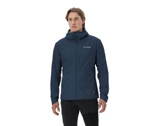 Vaude Me Scopi Insulation - giacca ibrida - uomo Blue XL