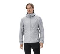 Vaude Me Scopi Insulation - giacca ibrida - uomo Grey M