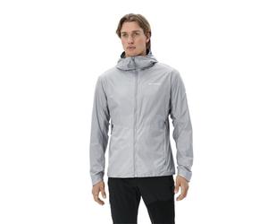 Vaude Me Scopi Insulation - giacca ibrida - uomo Grey S