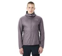 Vaude Me Scopi Insulation - giacca ibrida - uomo Violet M