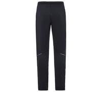 Vaude - Me Wintry Pants V - Pantaloni sci di fondo M nero