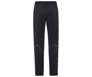 Vaude - Me Wintry Pants V - Pantaloni sci di fondo S nero