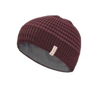 VAUDE Melbu Beanie IV - Berretto da Montagna, Caldo, Made in Germany