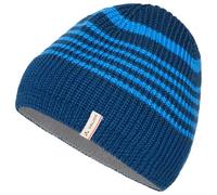 Vaude - Melbu Beanie IV - Berretto One Size blu