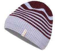 Vaude - Melbu Beanie IV - Berretto One Size lilla