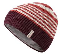 Vaude - Melbu Beanie IV - Berretto One Size variopinto