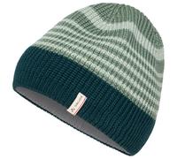Vaude - Melbu Beanie IV - Berretto One Size variopinto
