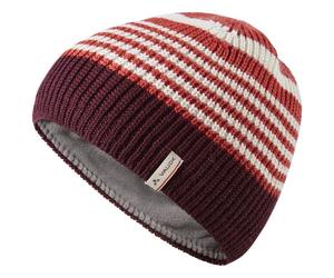 Vaude - Melbu Beanie IV - Berretto One Size variopinto