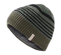 Vaude Melbu - berretto - uomo Dark Green/Green man Wool,Vaude Green Shape
