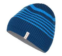 Vaude - Melbu Beanie IV - Berretto One Size blu