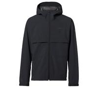VAUDE Men`s Mineo 2,5l Jacket Giacche Uomo