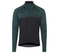 VAUDE Men`s Posta LS Tricot II